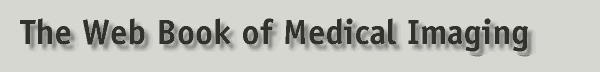 title of book